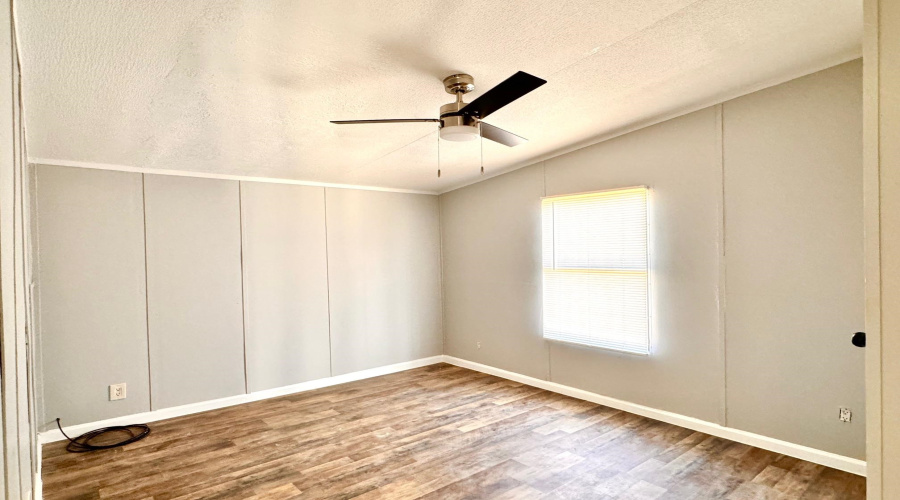 4412 Los Martinez Dr, LAREDO, Texas 78041, 3 Bedrooms Bedrooms, 5 Rooms Rooms,2 BathroomsBathrooms,Residential,For Rent,4412 Los Martinez Dr,20255489