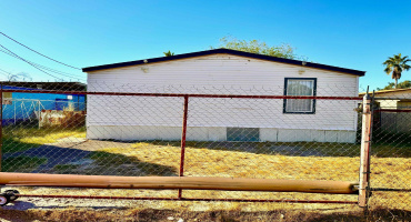 4412 Los Martinez Dr, LAREDO, Texas 78041, 3 Bedrooms Bedrooms, 5 Rooms Rooms,2 BathroomsBathrooms,Residential,For Rent,4412 Los Martinez Dr,20255489