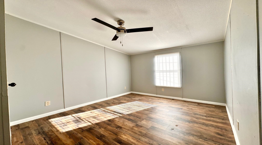 4412 Los Martinez Dr, LAREDO, Texas 78041, 3 Bedrooms Bedrooms, 5 Rooms Rooms,2 BathroomsBathrooms,Residential,For Rent,4412 Los Martinez Dr,20255489