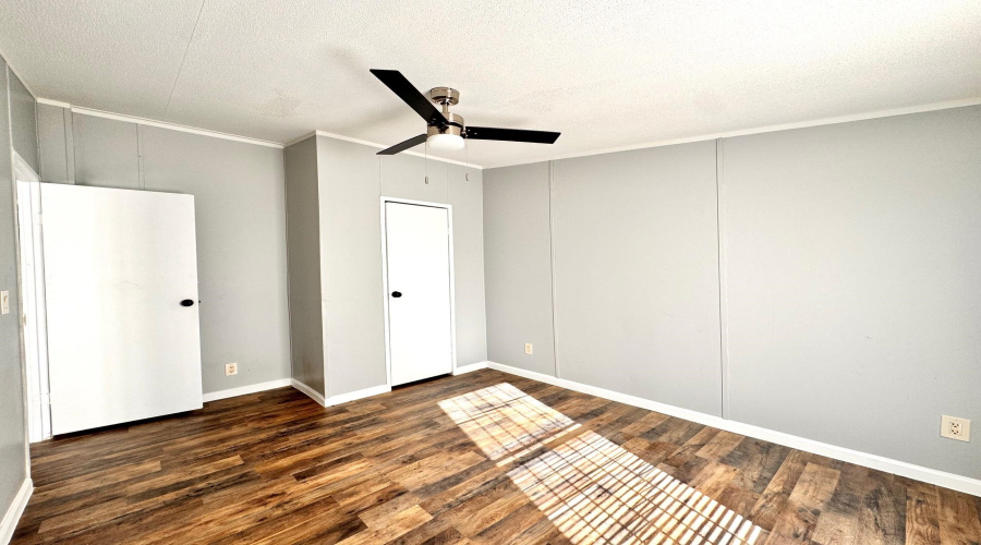 4412 Los Martinez Dr, LAREDO, Texas 78041, 3 Bedrooms Bedrooms, 5 Rooms Rooms,2 BathroomsBathrooms,Residential,For Rent,4412 Los Martinez Dr,20255489