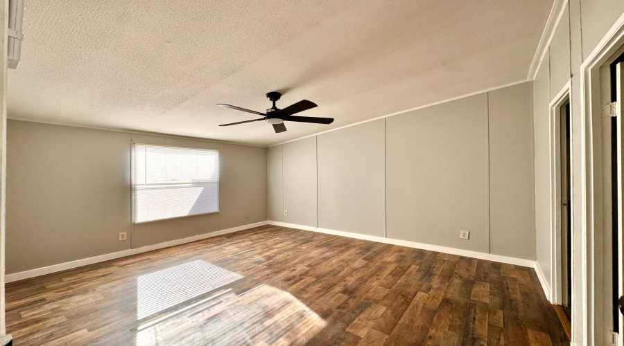 4412 Los Martinez Dr, LAREDO, Texas 78041, 3 Bedrooms Bedrooms, 5 Rooms Rooms,2 BathroomsBathrooms,Residential,For Rent,4412 Los Martinez Dr,20255489