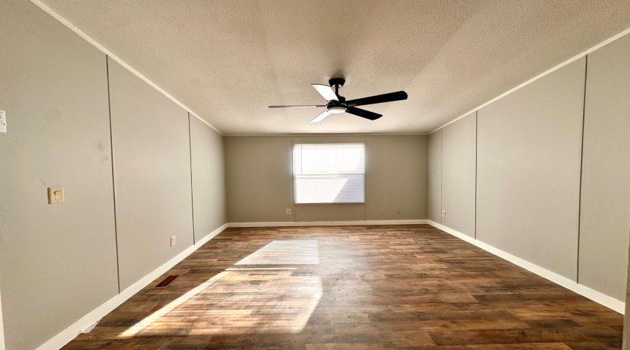 4412 Los Martinez Dr, LAREDO, Texas 78041, 3 Bedrooms Bedrooms, 5 Rooms Rooms,2 BathroomsBathrooms,Residential,For Rent,4412 Los Martinez Dr,20255489