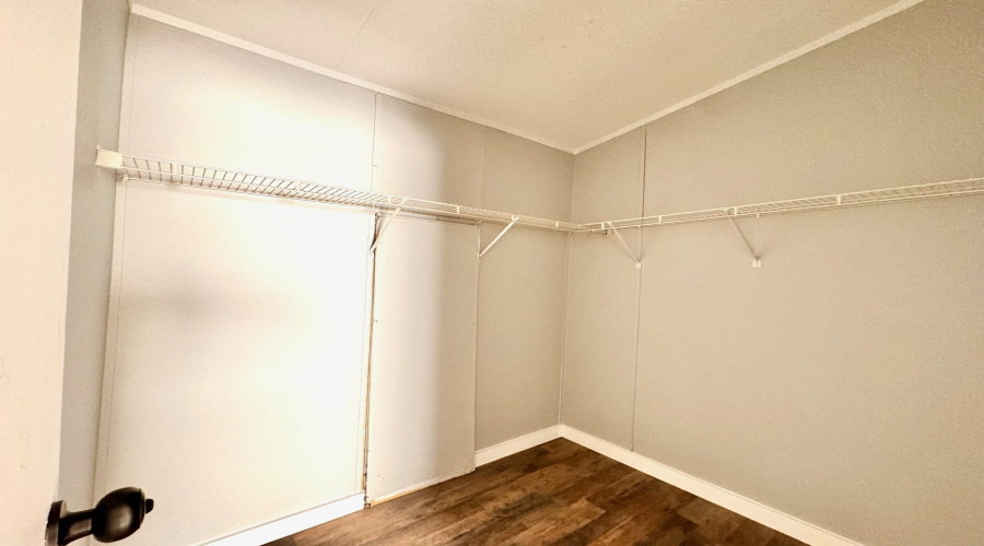 4412 Los Martinez Dr, LAREDO, Texas 78041, 3 Bedrooms Bedrooms, 5 Rooms Rooms,2 BathroomsBathrooms,Residential,For Rent,4412 Los Martinez Dr,20255489