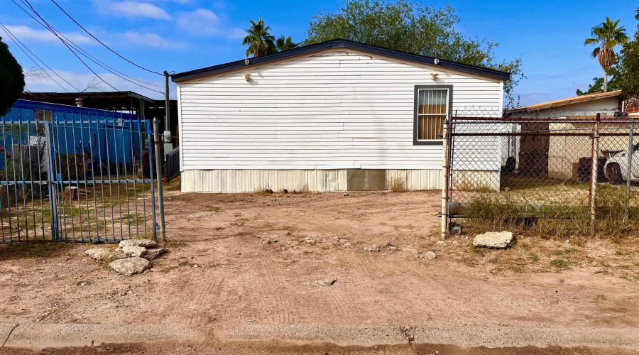 4412 Los Martinez Dr, LAREDO, Texas 78041, 3 Bedrooms Bedrooms, 5 Rooms Rooms,2 BathroomsBathrooms,Residential,For Rent,4412 Los Martinez Dr,20255489