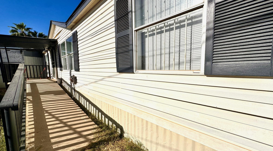 4412 Los Martinez Dr, LAREDO, Texas 78041, 3 Bedrooms Bedrooms, 5 Rooms Rooms,2 BathroomsBathrooms,Residential,For Rent,4412 Los Martinez Dr,20255489