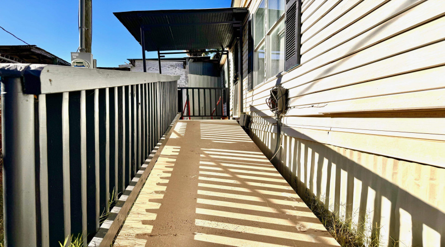 4412 Los Martinez Dr, LAREDO, Texas 78041, 3 Bedrooms Bedrooms, 5 Rooms Rooms,2 BathroomsBathrooms,Residential,For Rent,4412 Los Martinez Dr,20255489