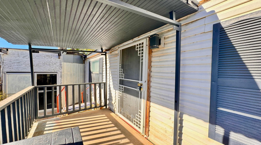 4412 Los Martinez Dr, LAREDO, Texas 78041, 3 Bedrooms Bedrooms, 5 Rooms Rooms,2 BathroomsBathrooms,Residential,For Rent,4412 Los Martinez Dr,20255489