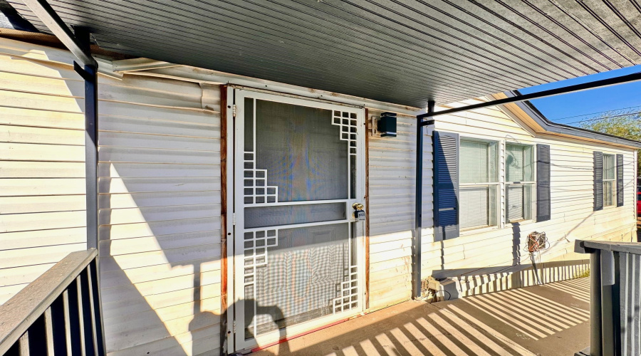 4412 Los Martinez Dr, LAREDO, Texas 78041, 3 Bedrooms Bedrooms, 5 Rooms Rooms,2 BathroomsBathrooms,Residential,For Rent,4412 Los Martinez Dr,20255489