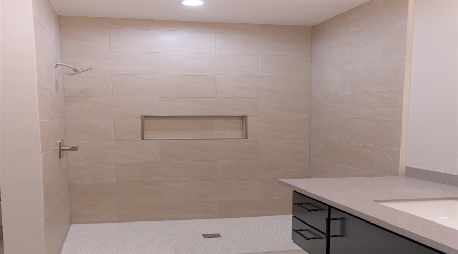 5926 Heather Loop, Laredo, Texas 78043, 3 Bedrooms Bedrooms, 6 Rooms Rooms,2 BathroomsBathrooms,Residential,For Sale,5926 Heather Loop,20255491