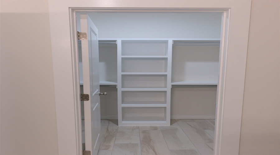 5926 Heather Loop, Laredo, Texas 78043, 3 Bedrooms Bedrooms, 6 Rooms Rooms,2 BathroomsBathrooms,Residential,For Sale,5926 Heather Loop,20255491