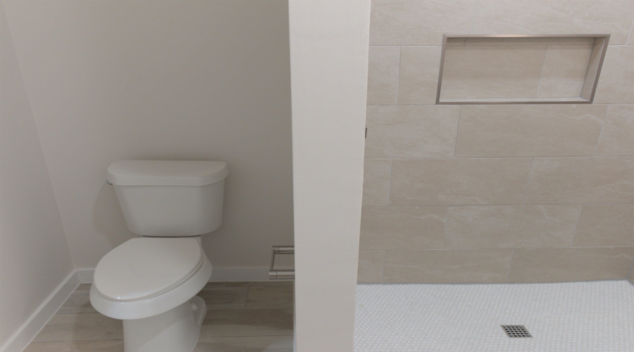 5926 Heather Loop, Laredo, Texas 78043, 3 Bedrooms Bedrooms, 6 Rooms Rooms,2 BathroomsBathrooms,Residential,For Sale,5926 Heather Loop,20255491