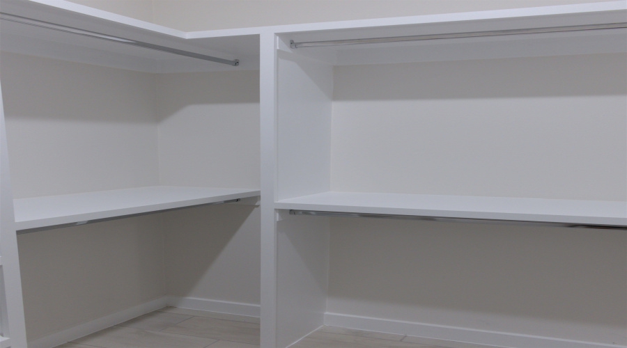 5926 Heather Loop, Laredo, Texas 78043, 3 Bedrooms Bedrooms, 6 Rooms Rooms,2 BathroomsBathrooms,Residential,For Sale,5926 Heather Loop,20255491