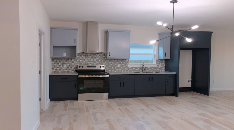 5926 Heather Loop, Laredo, Texas 78043, 3 Bedrooms Bedrooms, 6 Rooms Rooms,2 BathroomsBathrooms,Residential,For Sale,5926 Heather Loop,20255491