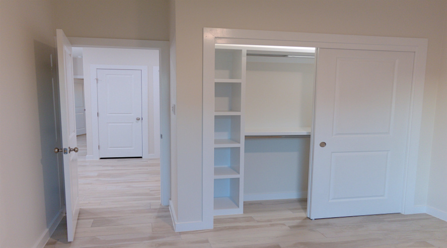 5926 Heather Loop, Laredo, Texas 78043, 3 Bedrooms Bedrooms, 6 Rooms Rooms,2 BathroomsBathrooms,Residential,For Sale,5926 Heather Loop,20255491