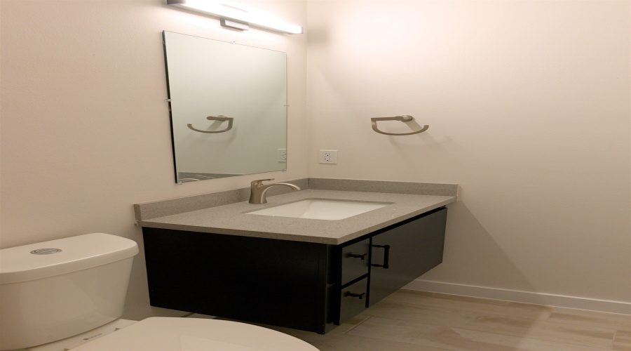 5926 Heather Loop, Laredo, Texas 78043, 3 Bedrooms Bedrooms, 6 Rooms Rooms,2 BathroomsBathrooms,Residential,For Sale,5926 Heather Loop,20255491