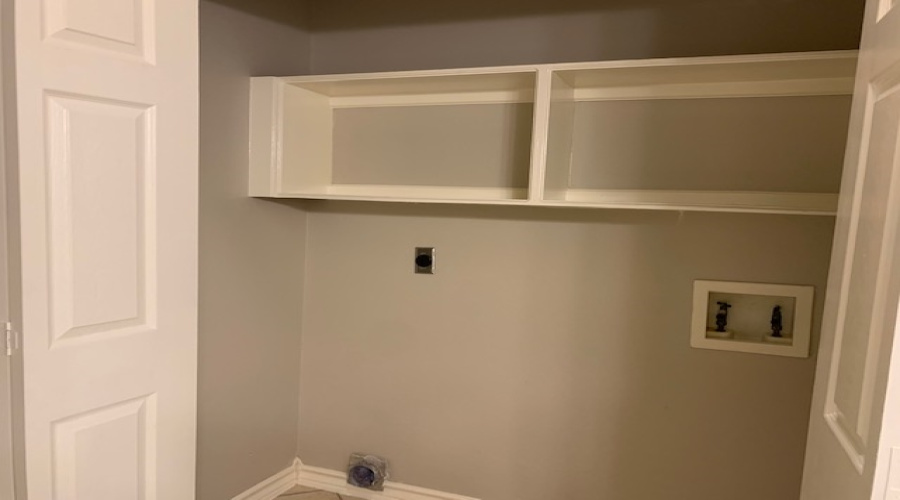 1000 Ranchway Dr, LAREDO, Texas 78045, 3 Bedrooms Bedrooms, 7 Rooms Rooms,3 BathroomsBathrooms,Residential,For Rent,1000 Ranchway Dr,20255494