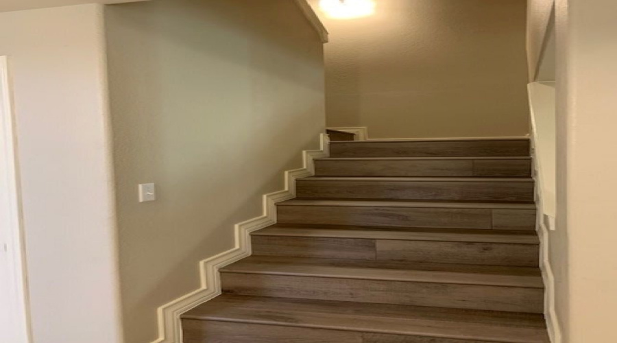 1000 Ranchway Dr, LAREDO, Texas 78045, 3 Bedrooms Bedrooms, 7 Rooms Rooms,3 BathroomsBathrooms,Residential,For Rent,1000 Ranchway Dr,20255494