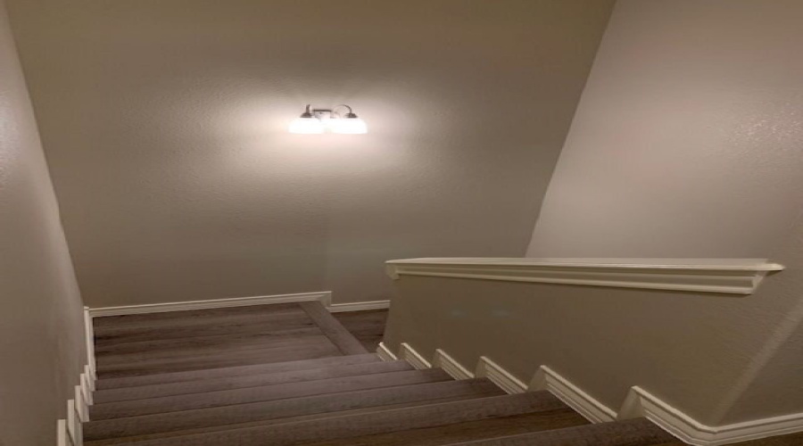 1000 Ranchway Dr, LAREDO, Texas 78045, 3 Bedrooms Bedrooms, 7 Rooms Rooms,3 BathroomsBathrooms,Residential,For Rent,1000 Ranchway Dr,20255494