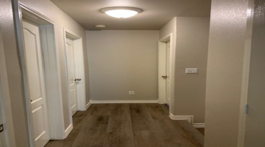 1000 Ranchway Dr, LAREDO, Texas 78045, 3 Bedrooms Bedrooms, 7 Rooms Rooms,3 BathroomsBathrooms,Residential,For Rent,1000 Ranchway Dr,20255494