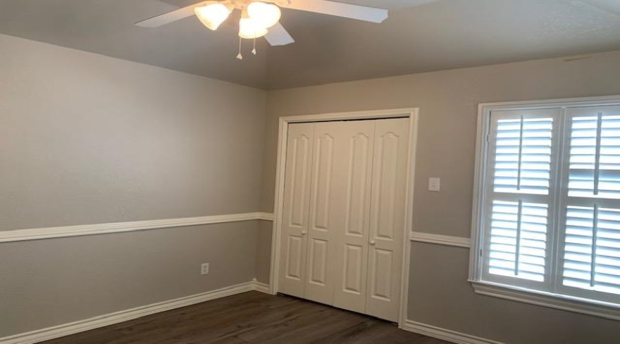 1000 Ranchway Dr, LAREDO, Texas 78045, 3 Bedrooms Bedrooms, 7 Rooms Rooms,3 BathroomsBathrooms,Residential,For Rent,1000 Ranchway Dr,20255494