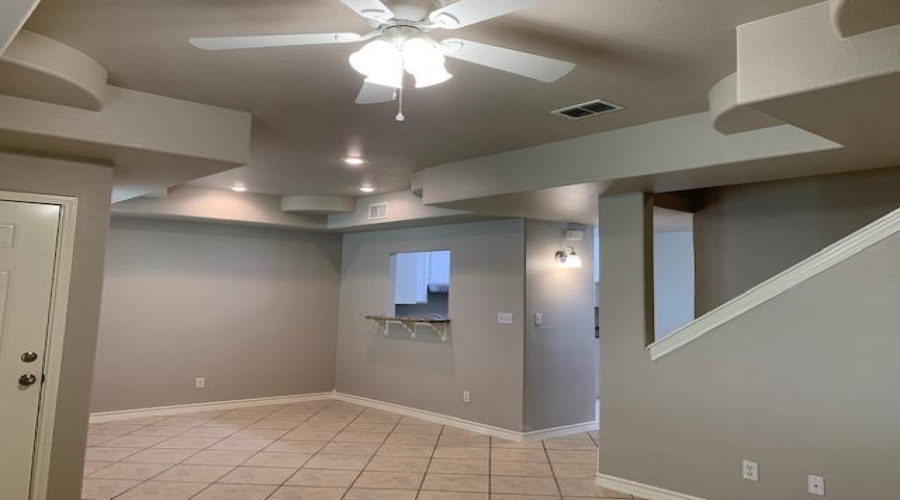 1000 Ranchway Dr, LAREDO, Texas 78045, 3 Bedrooms Bedrooms, 7 Rooms Rooms,3 BathroomsBathrooms,Residential,For Rent,1000 Ranchway Dr,20255494