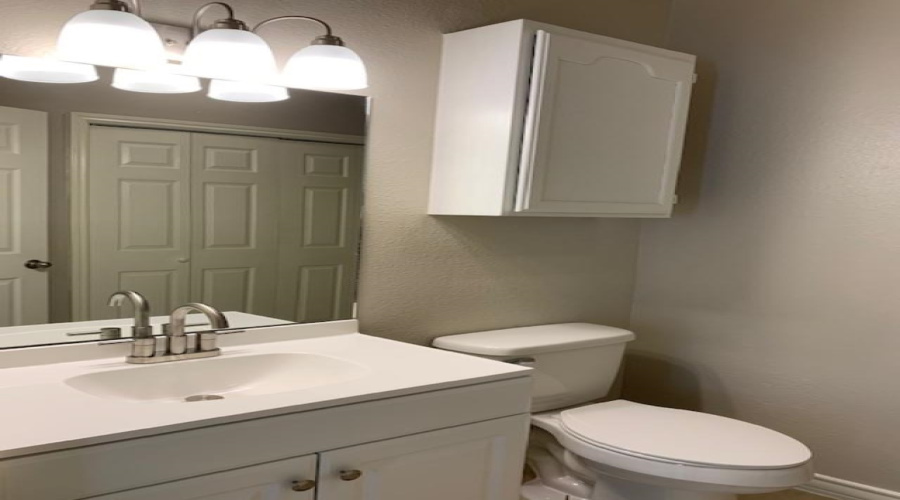 1000 Ranchway Dr, LAREDO, Texas 78045, 3 Bedrooms Bedrooms, 7 Rooms Rooms,3 BathroomsBathrooms,Residential,For Rent,1000 Ranchway Dr,20255494