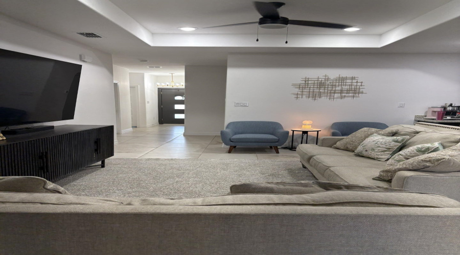 1508 Hebilla Ln., Laredo, Texas 78046-2243, 4 Bedrooms Bedrooms, 6 Rooms Rooms,2 BathroomsBathrooms,Residential,For Rent,1508 Hebilla Ln.,20255496