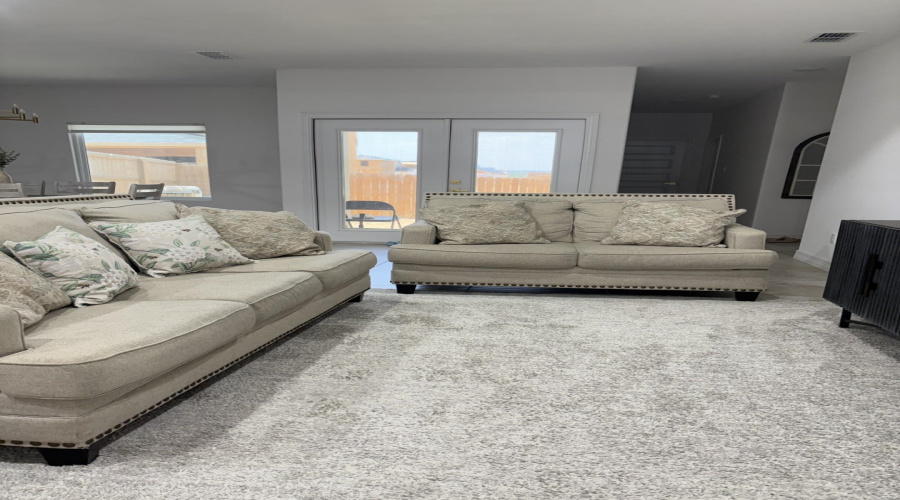 1508 Hebilla Ln., Laredo, Texas 78046-2243, 4 Bedrooms Bedrooms, 6 Rooms Rooms,2 BathroomsBathrooms,Residential,For Rent,1508 Hebilla Ln.,20255496