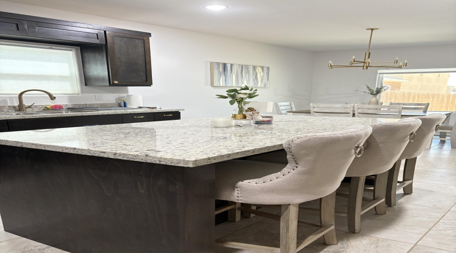 1508 Hebilla Ln., Laredo, Texas 78046-2243, 4 Bedrooms Bedrooms, 6 Rooms Rooms,2 BathroomsBathrooms,Residential,For Rent,1508 Hebilla Ln.,20255496