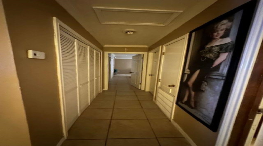 1702 Cortez St, Laredo, Texas 78043, 3 Bedrooms Bedrooms, 5 Rooms Rooms,2 BathroomsBathrooms,Residential,For Rent,1702 Cortez St,20255497