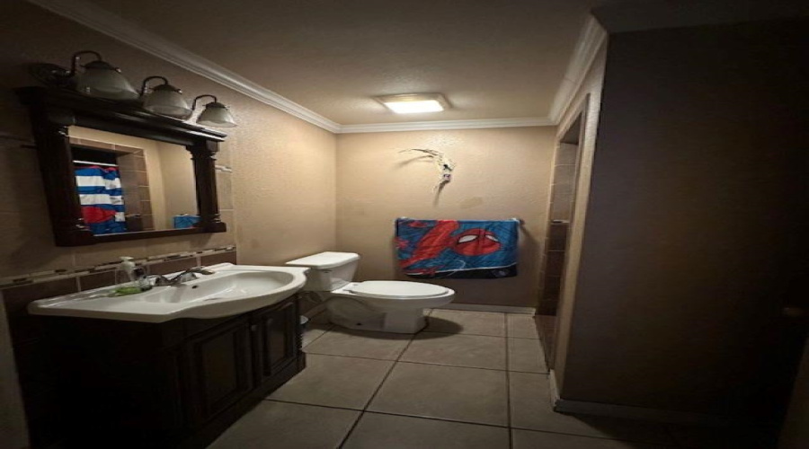 1702 Cortez St, Laredo, Texas 78043, 3 Bedrooms Bedrooms, 5 Rooms Rooms,2 BathroomsBathrooms,Residential,For Rent,1702 Cortez St,20255497