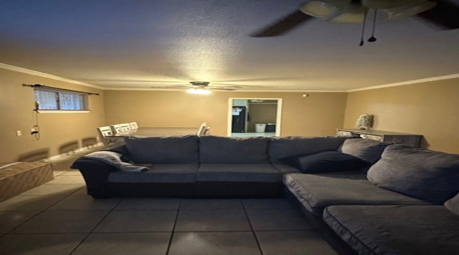 1702 Cortez St, Laredo, Texas 78043, 3 Bedrooms Bedrooms, 5 Rooms Rooms,2 BathroomsBathrooms,Residential,For Rent,1702 Cortez St,20255497