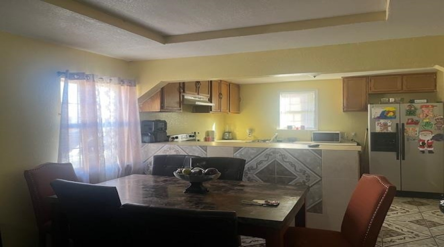 315 River Front Rd, Laredo, Texas 78046, ,Multi-family,For Sale,315 River Front Rd,20255499