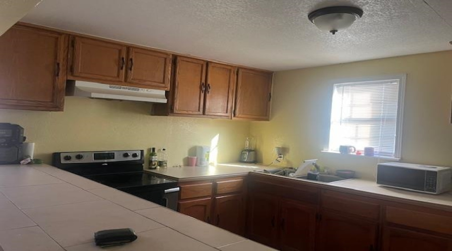 315 River Front Rd, Laredo, Texas 78046, ,Multi-family,For Sale,315 River Front Rd,20255499