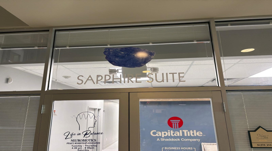 6999 McPherson Rd, laredo, Texas 78041, 51 Rooms Rooms,2 BathroomsBathrooms,Commercial retail/office,For Rent,6999 McPherson Rd,20255502