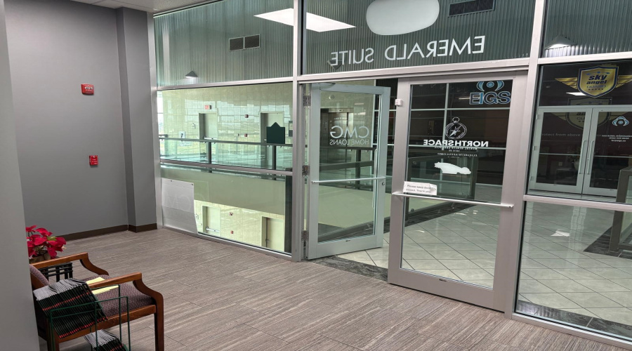 6999 McPherson Rd, LAREDO, Texas 78041, 51 Rooms Rooms,4 BathroomsBathrooms,Commercial retail/office,For Rent,6999 McPherson Rd,20255503