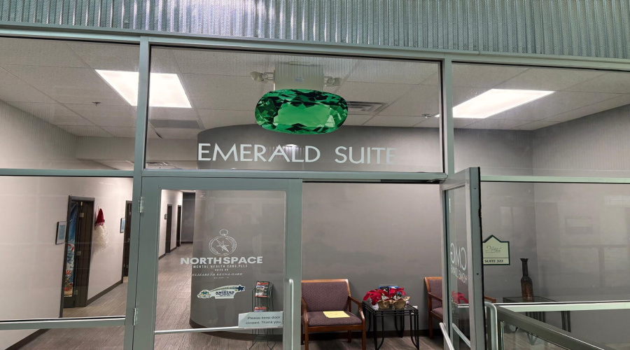 6999 McPherson Rd, LAREDO, Texas 78041, 51 Rooms Rooms,4 BathroomsBathrooms,Commercial retail/office,For Rent,6999 McPherson Rd,20255503