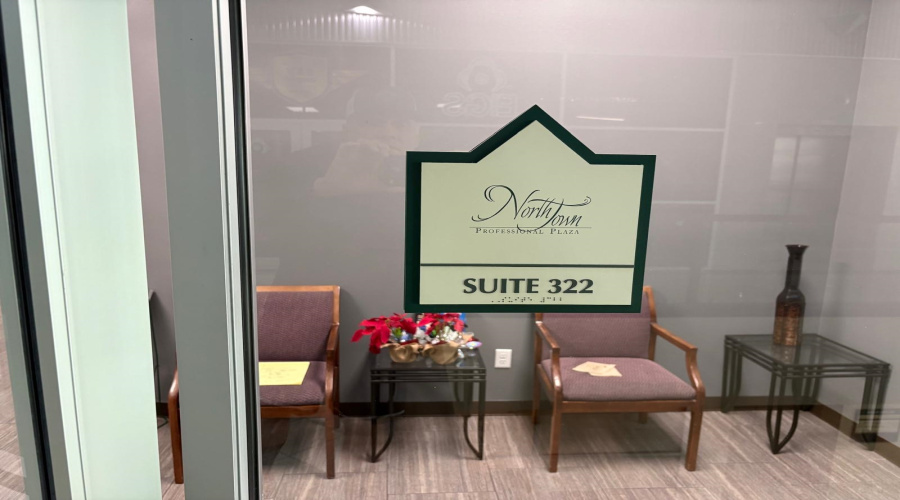 6999 McPherson Rd, laredo, Texas 78041, 51 Rooms Rooms,2 BathroomsBathrooms,Commercial retail/office,For Rent,6999 McPherson Rd,20255504