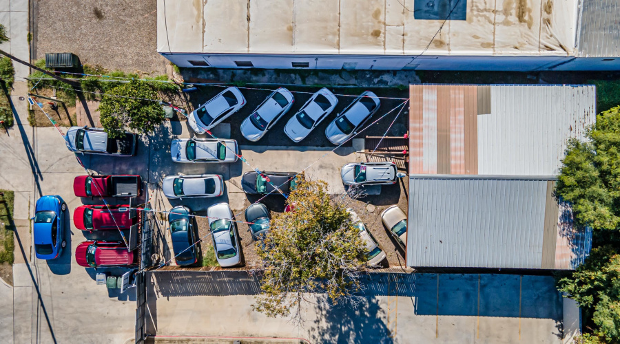 2608 San Bernardo, LAREDO, Texas 78040, 1 Room Rooms,1 BathroomBathrooms,Commercial retail/office,For Sale,2608 San Bernardo,20255506