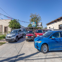 2608 San Bernardo, LAREDO, Texas 78040, 1 Room Rooms,1 BathroomBathrooms,Commercial retail/office,For Sale,2608 San Bernardo,20255506