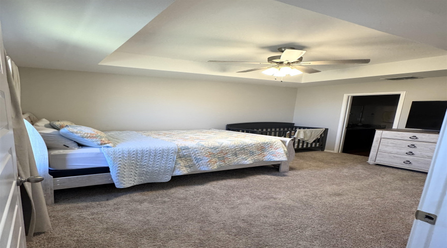 5709 St. Emma Dr., Laredo, Texas 78046, 4 Bedrooms Bedrooms, 5 Rooms Rooms,2 BathroomsBathrooms,Residential,For Sale,5709 St. Emma Dr.,20255501