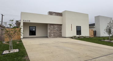 5608 Moses Lp., Laredo, Texas 78046, 3 Bedrooms Bedrooms, 5 Rooms Rooms,2 BathroomsBathrooms,Residential,For Sale,5608 Moses Lp.,20255505