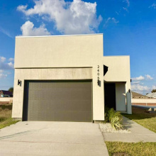 2406 Durazno Ct., LAREDO, Texas 78046-0000, 3 Bedrooms Bedrooms, 5 Rooms Rooms,2 BathroomsBathrooms,Residential,For Sale,2406 Durazno Ct.,20255507