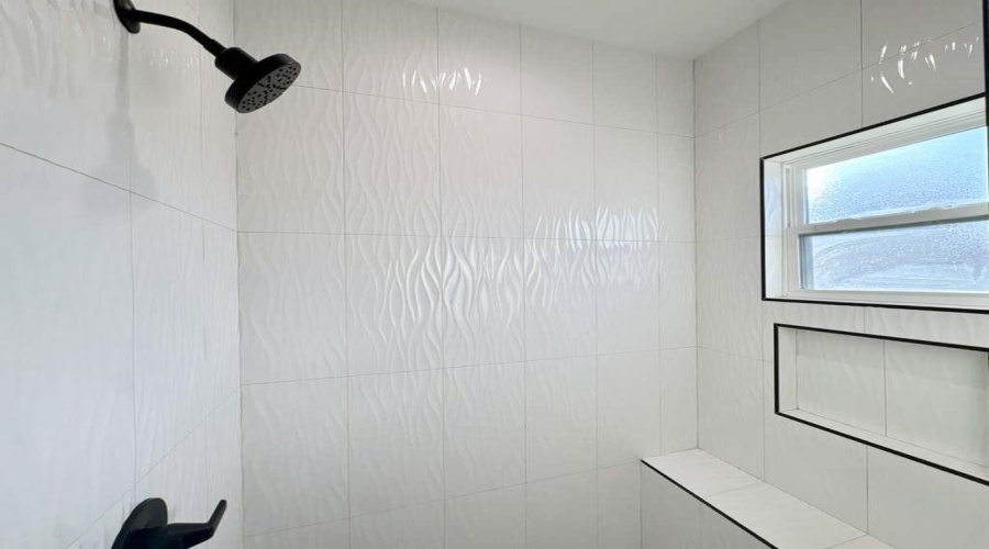 2406 Durazno Ct., LAREDO, Texas 78046-0000, 3 Bedrooms Bedrooms, 5 Rooms Rooms,2 BathroomsBathrooms,Residential,For Sale,2406 Durazno Ct.,20255507