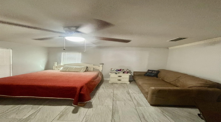 402 Washington St, laredo, Texas 78040-4545, 3 Bedrooms Bedrooms, 5 Rooms Rooms,2 BathroomsBathrooms,Residential,For Sale,402 Washington St,20255508