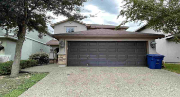 9813 Sandhill Dr, Laredo, Texas 78045, 3 Bedrooms Bedrooms, 5 Rooms Rooms,2 BathroomsBathrooms,Residential,For Rent,9813 Sandhill Dr,20255509