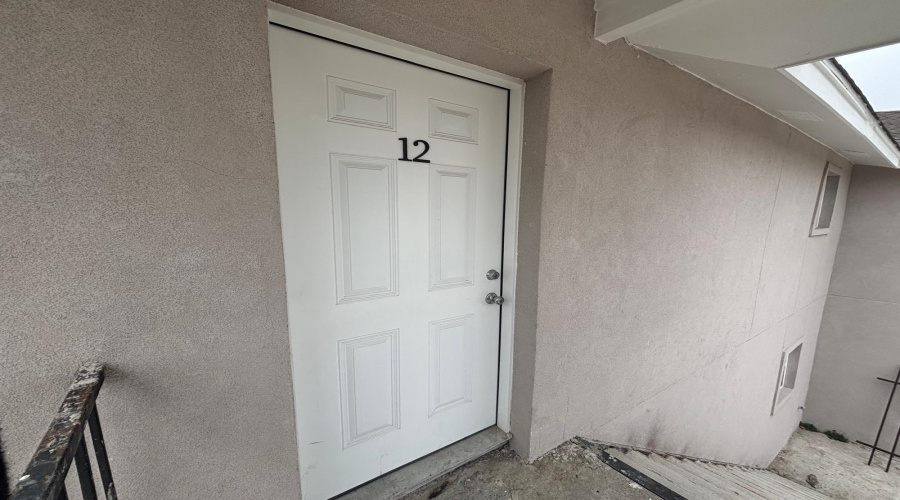 1303 Philadelphia St, Laredo, Texas 78041, 2 Bedrooms Bedrooms, 3 Rooms Rooms,1 BathroomBathrooms,Residential,For Rent,1303 Philadelphia St,20255511