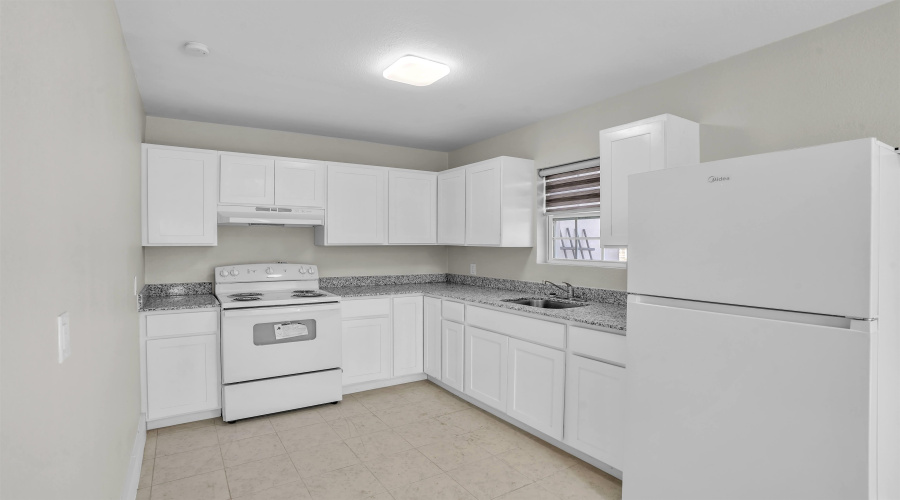 1303 Philadelphia St, Laredo, Texas 78041, 2 Bedrooms Bedrooms, 3 Rooms Rooms,1 BathroomBathrooms,Residential,For Rent,1303 Philadelphia St,20255511