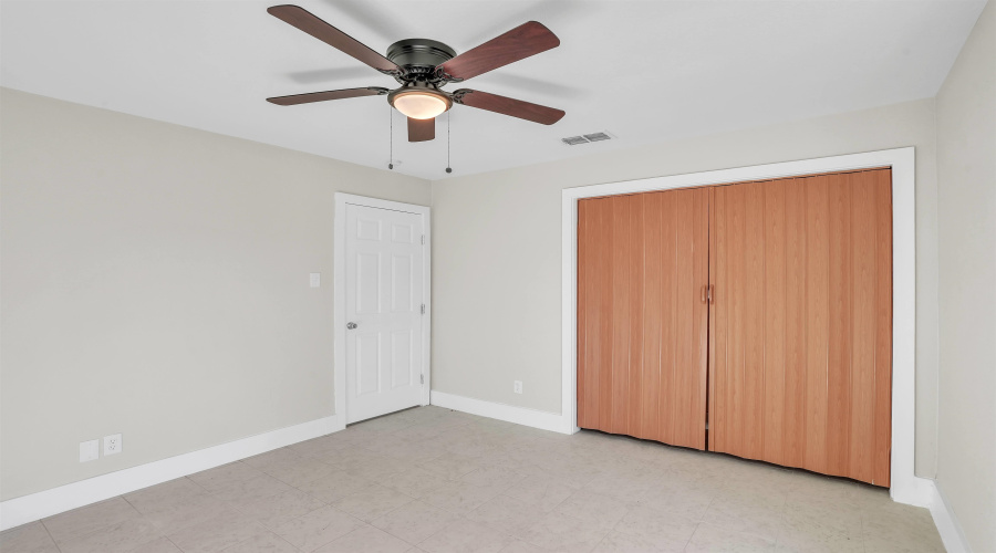 1303 Philadelphia St, Laredo, Texas 78041, 2 Bedrooms Bedrooms, 3 Rooms Rooms,1 BathroomBathrooms,Residential,For Rent,1303 Philadelphia St,20255511