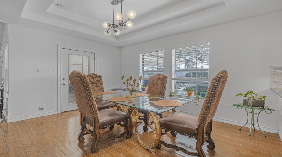 3111 Persimmon Ct, Laredo, Texas 78045, 3 Bedrooms Bedrooms, 6 Rooms Rooms,2 BathroomsBathrooms,Residential,For Sale,3111 Persimmon Ct,20255512